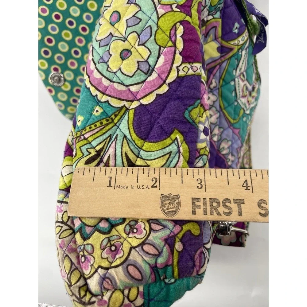 Vera Bradley vera bradley
